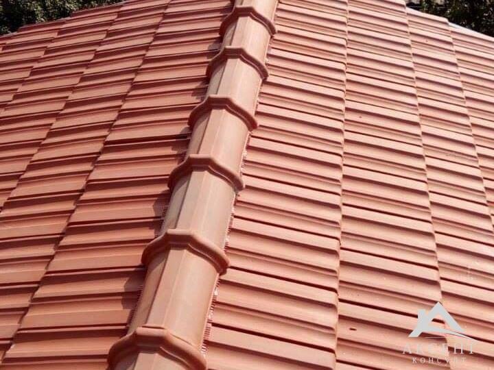 ������� ���� �� ���� | Imot.bg � ����������� 16