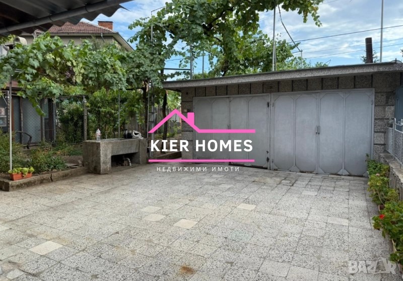 Продава КЪЩА | Imot.bg — изображение 9