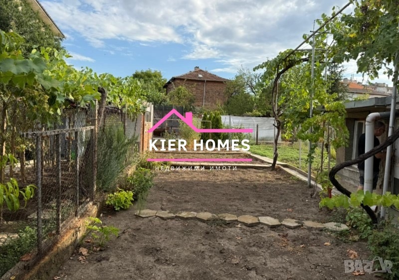 Продава КЪЩА | Imot.bg — изображение 12