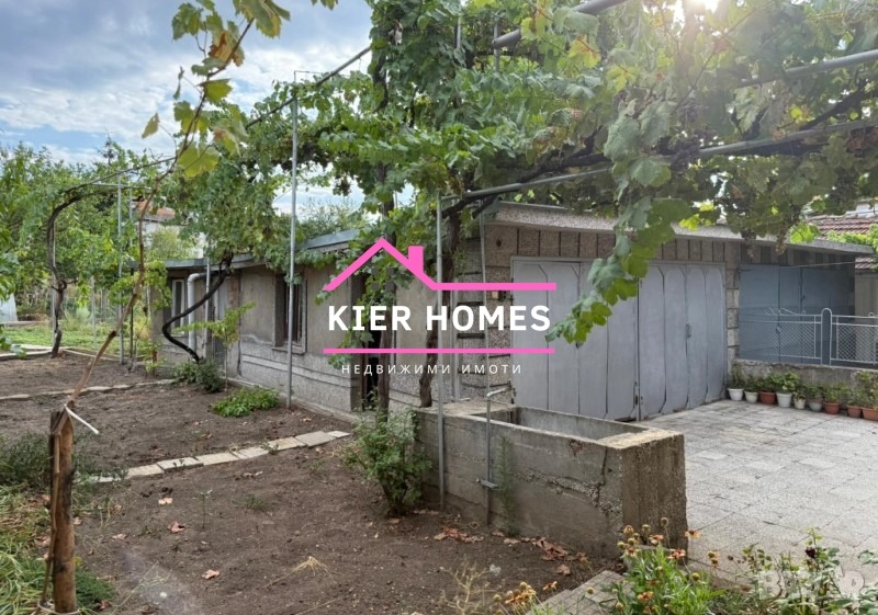 Продава КЪЩА | Imot.bg — изображение 11