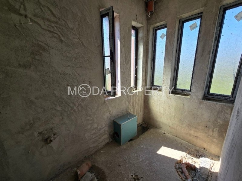 ������� ���� | Imot.bg � ����������� 13