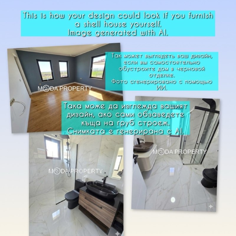 ������� ���� | Imot.bg � ����������� 4