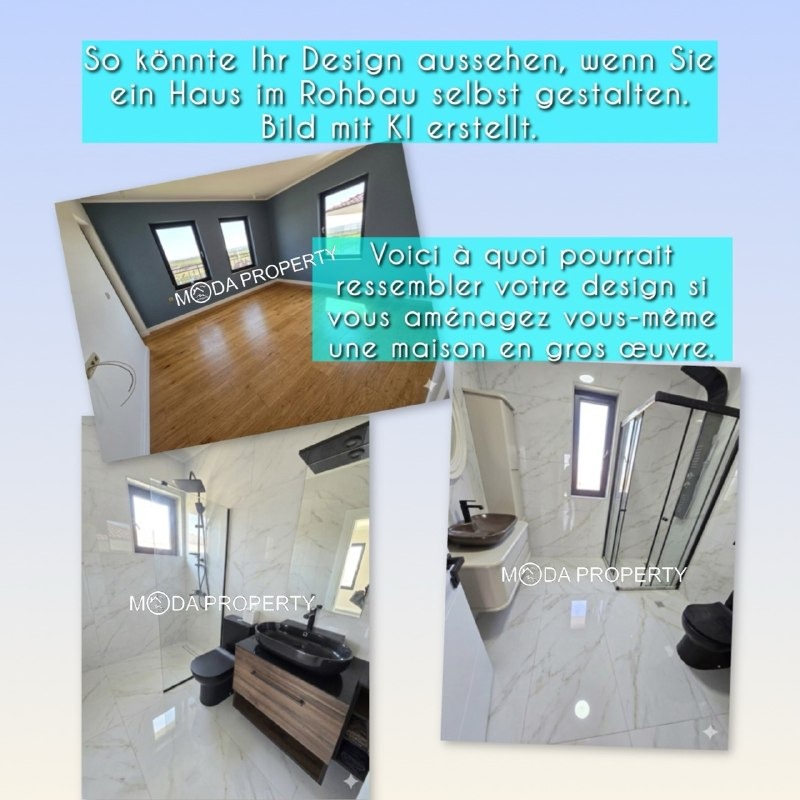 ������� ���� | Imot.bg � ����������� 3