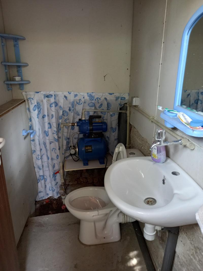 ������� ���� | Imot.bg � ����������� 7