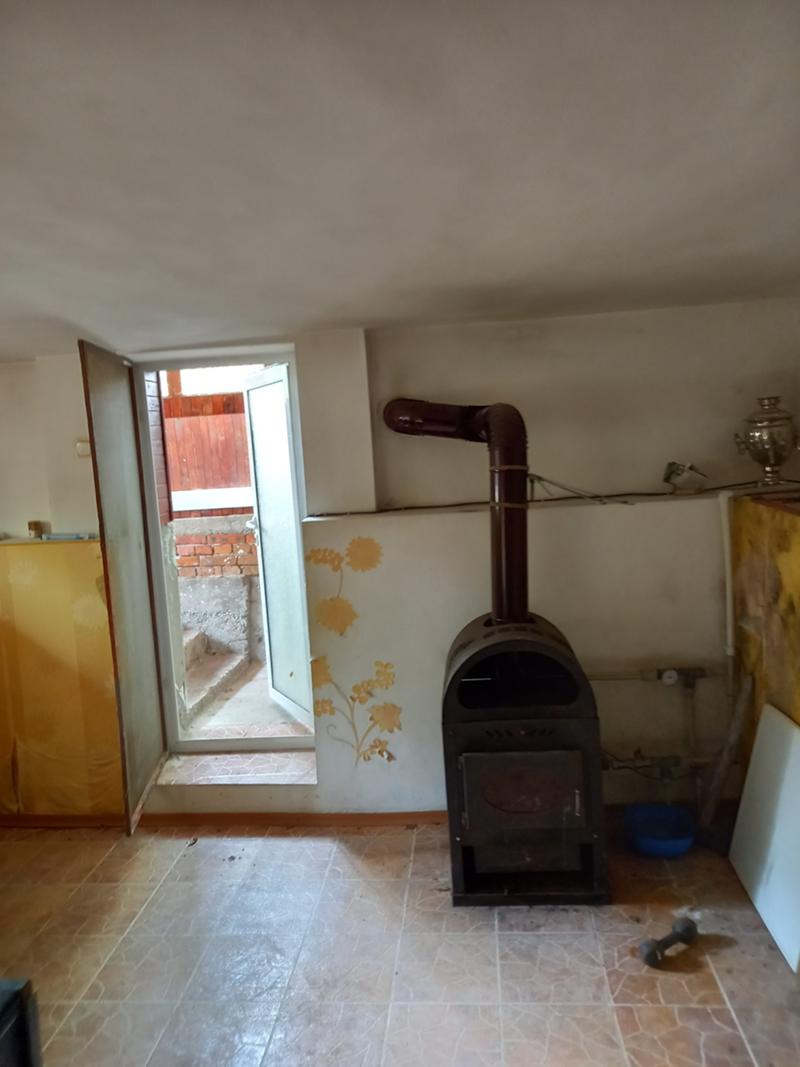 ������� ���� | Imot.bg � ����������� 9