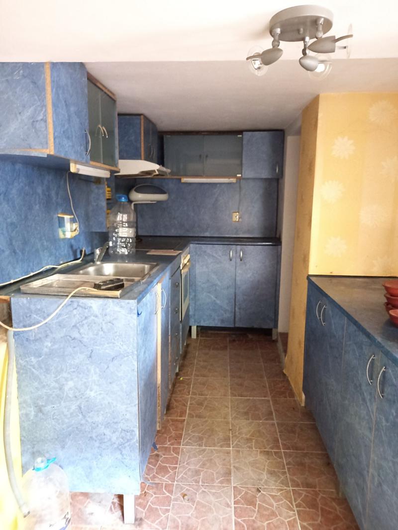 ������� ���� | Imot.bg � ����������� 8