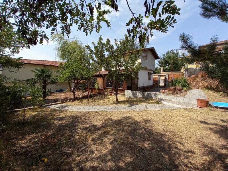 ������� ���� | Imot.bg � ����������� 1