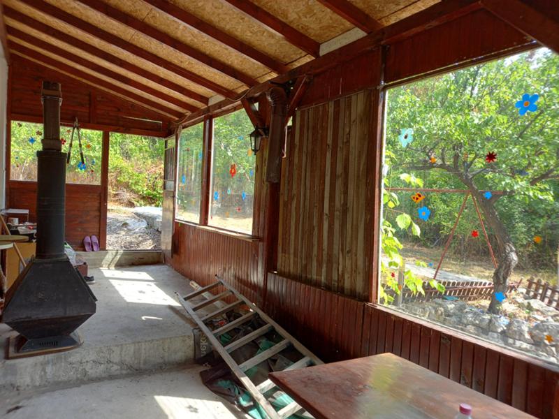 ������� ���� | Imot.bg � ����������� 6