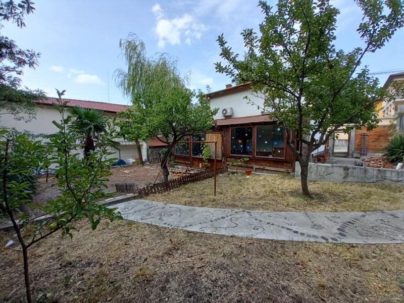 ������� ���� | Imot.bg � ����������� 2