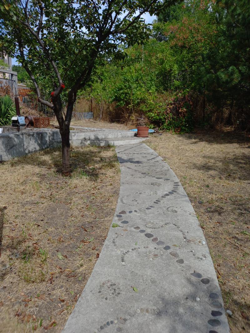 ������� ���� | Imot.bg � ����������� 4