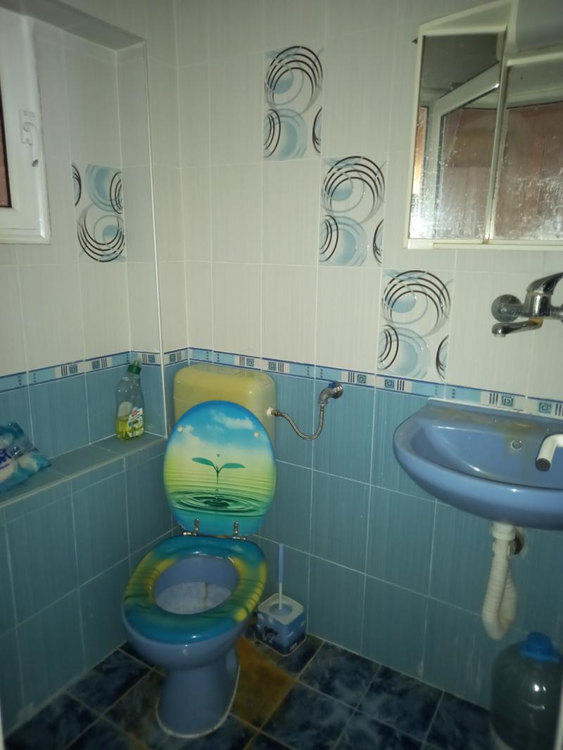 ������� ���� | Imot.bg � ����������� 13