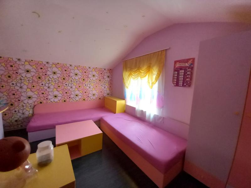 ������� ���� | Imot.bg � ����������� 16