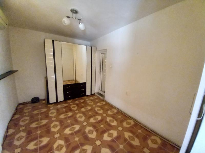 ������� ���� | Imot.bg � ����������� 12