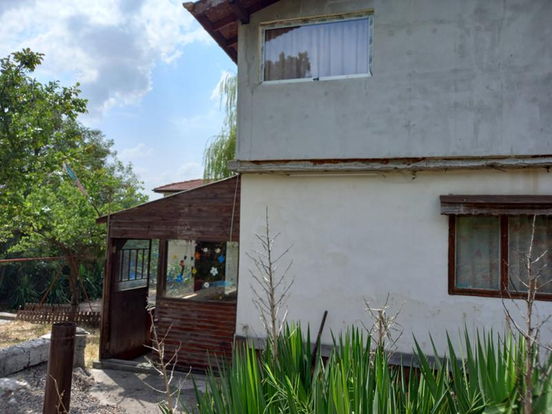 ������� ���� | Imot.bg � ����������� 5