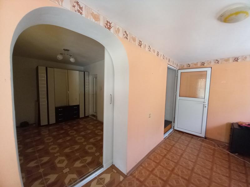 ������� ���� | Imot.bg � ����������� 11