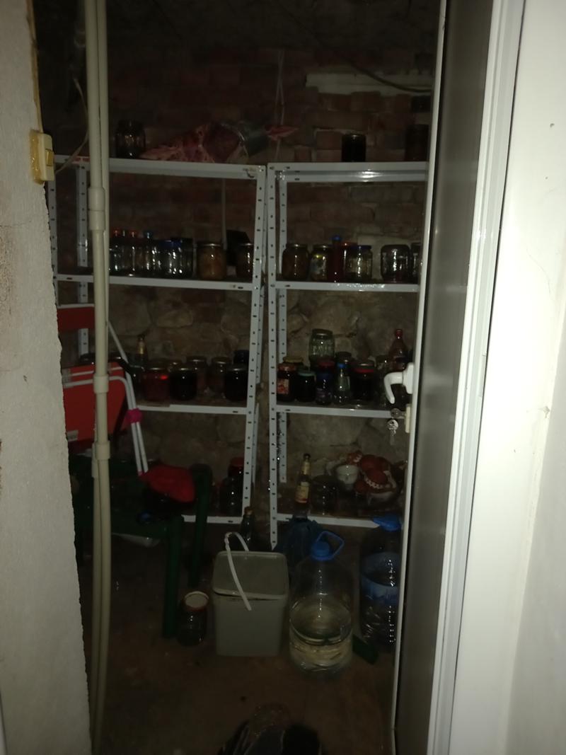 ������� ���� | Imot.bg � ����������� 10