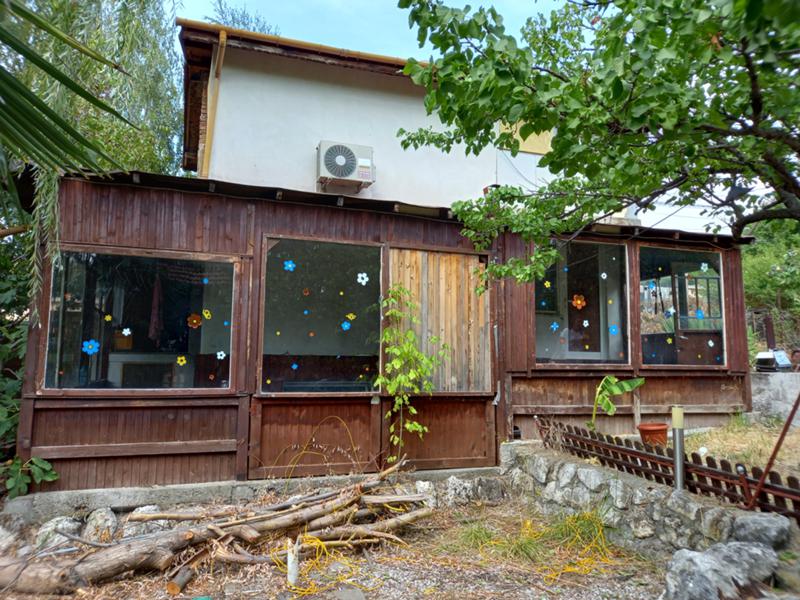 ������� ���� | Imot.bg � ����������� 3