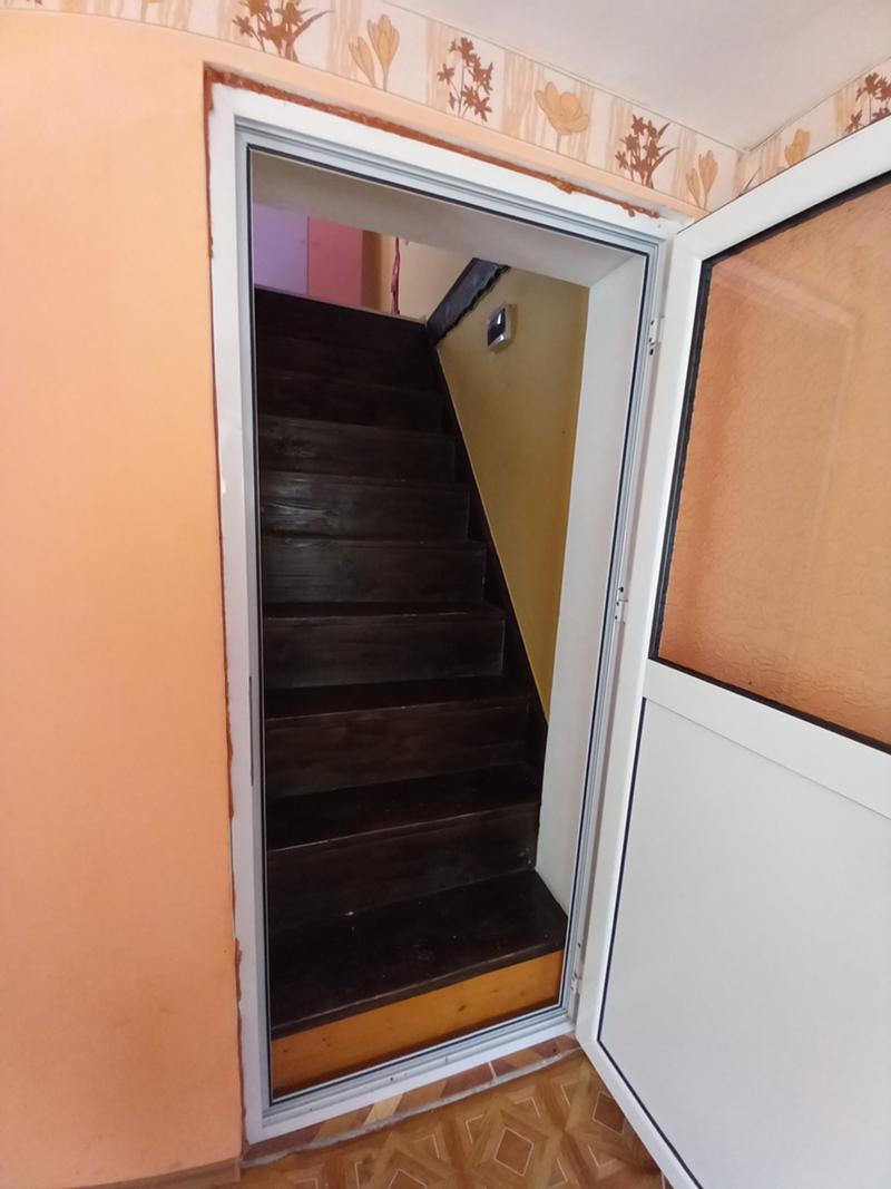 ������� ���� | Imot.bg � ����������� 15