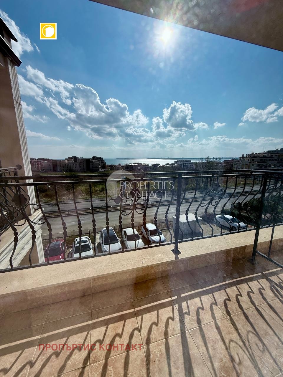 ������� 1-����� | Imot.bg � ����������� 16