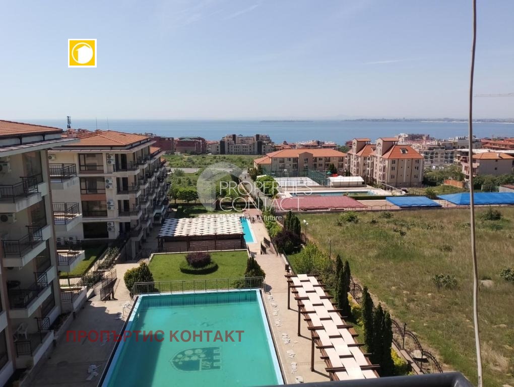 ������� 1-����� | Imot.bg � ����������� 17