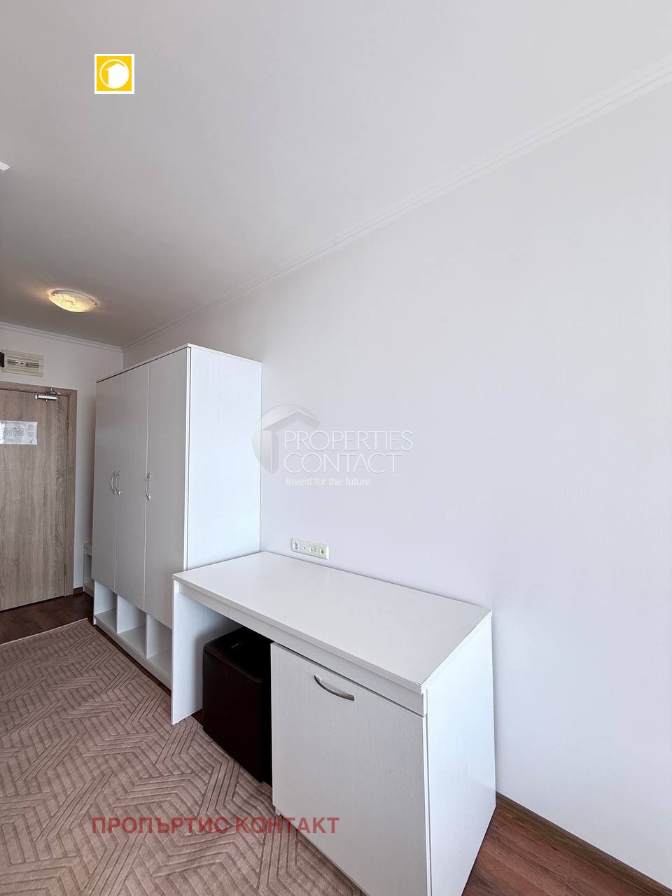 ������� 1-����� | Imot.bg � ����������� 6