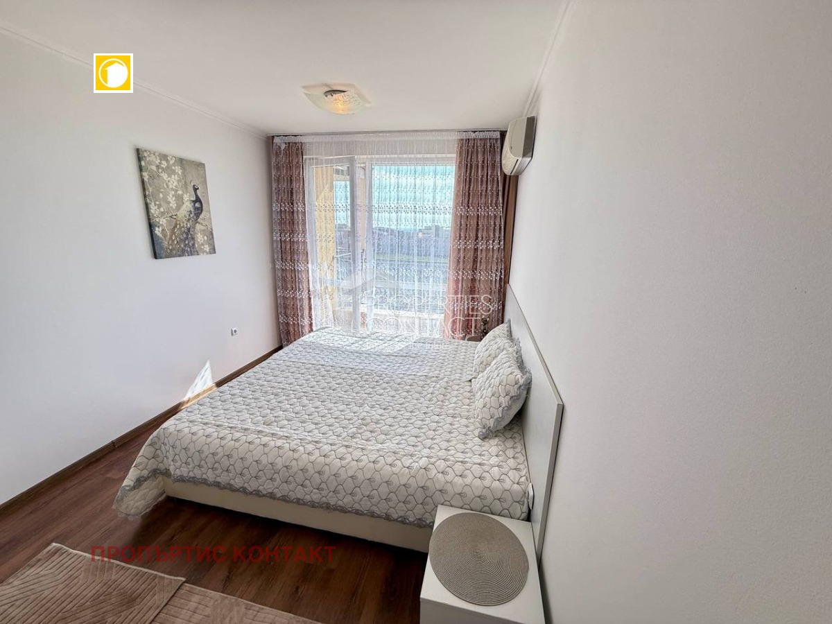 ������� 1-����� | Imot.bg � ����������� 4