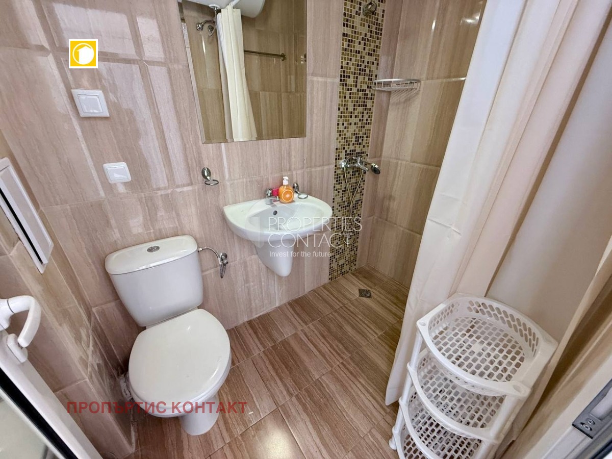 ������� 1-����� | Imot.bg � ����������� 13