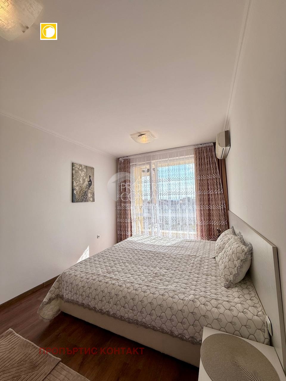 ������� 1-����� | Imot.bg � ����������� 10