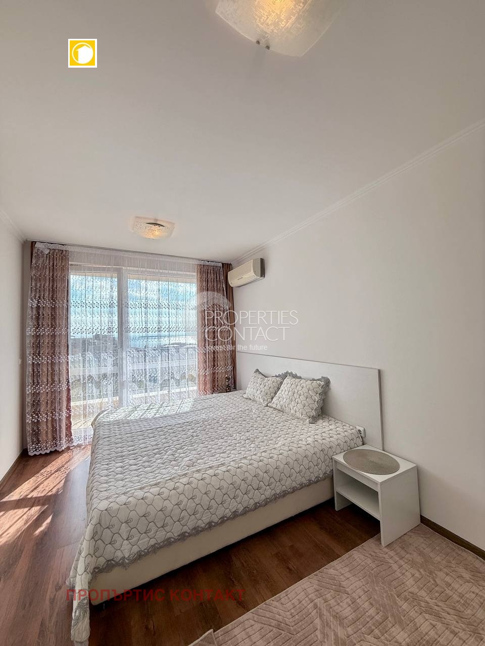 ������� 1-����� | Imot.bg � ����������� 9