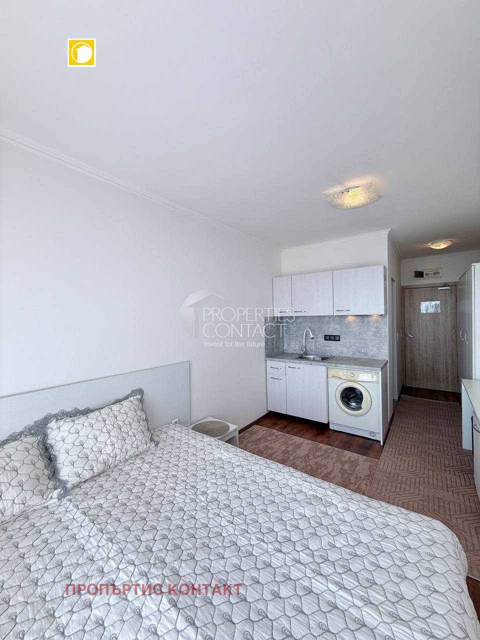 ������� 1-����� | Imot.bg � ����������� 8