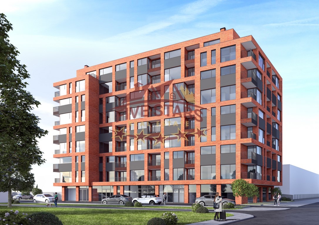 Продава 2-СТАЕН | Imot.bg — изображение 1