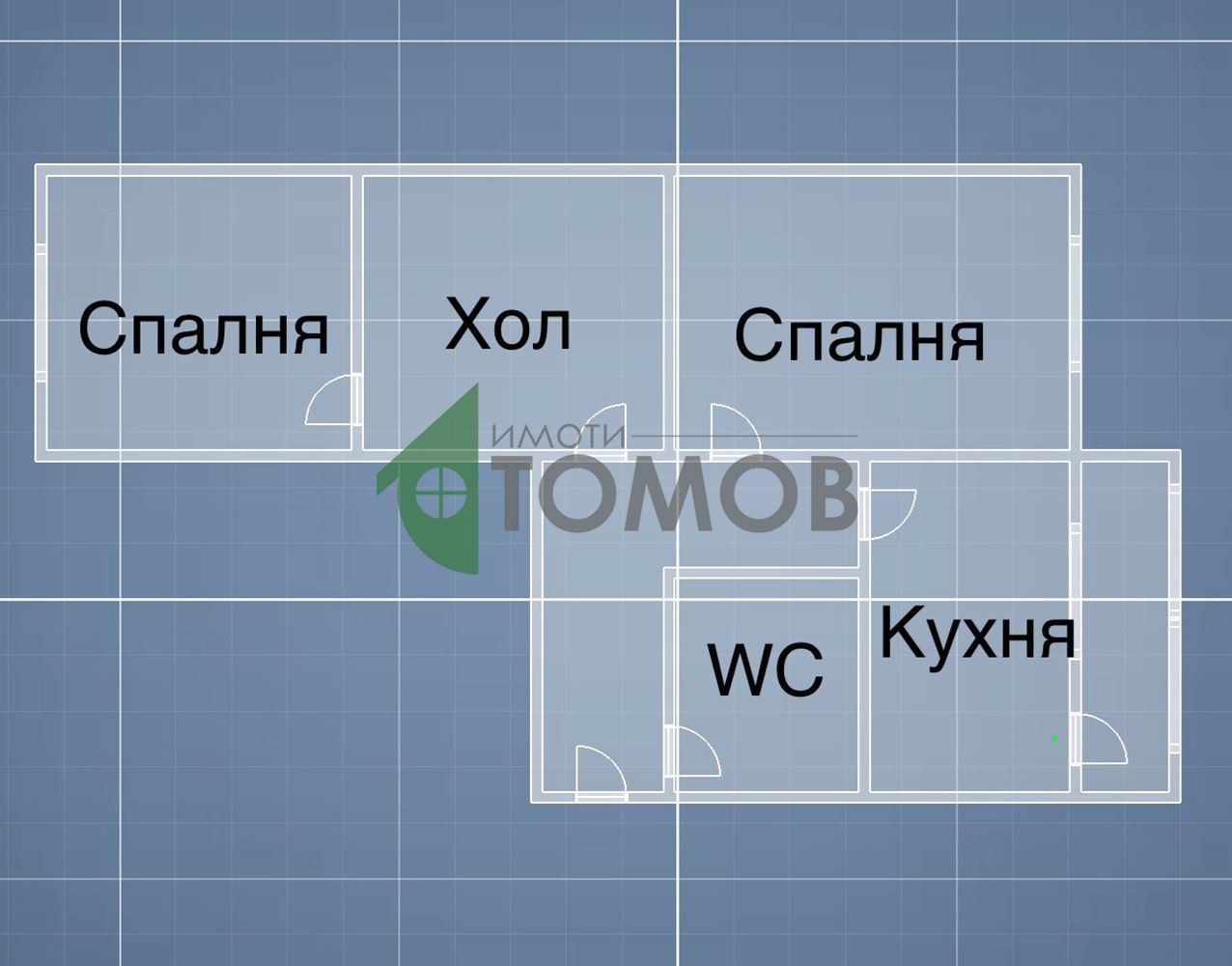 ������� 2-����� | Imot.bg � ����������� 8