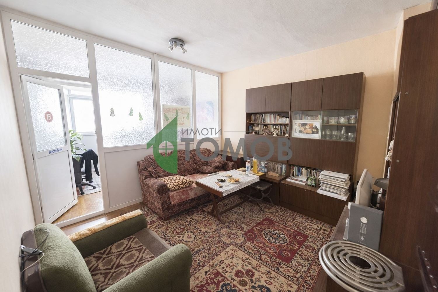 ������� 2-����� | Imot.bg � ����������� 3