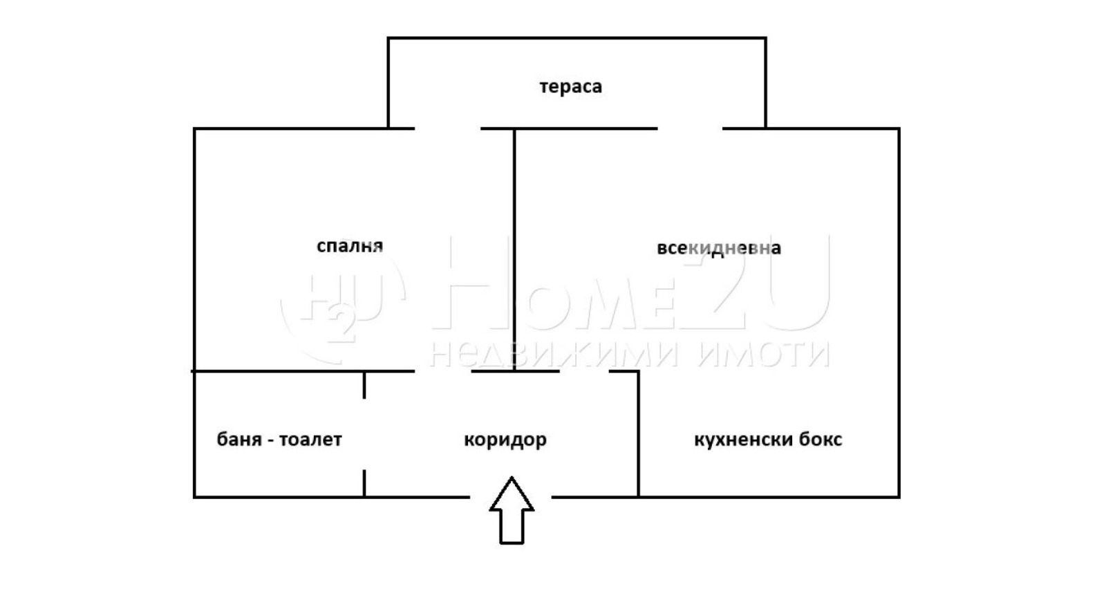 ������� 2-����� | Imot.bg � ����������� 10