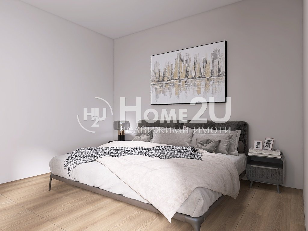 ������� 2-����� | Imot.bg � ����������� 9