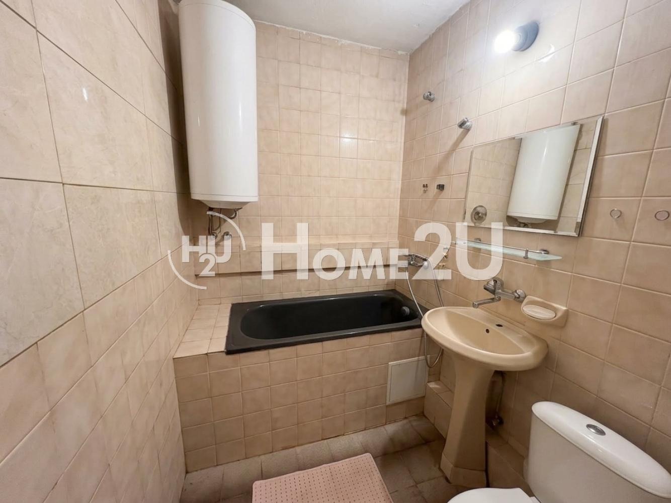 ������� 2-����� | Imot.bg � ����������� 5