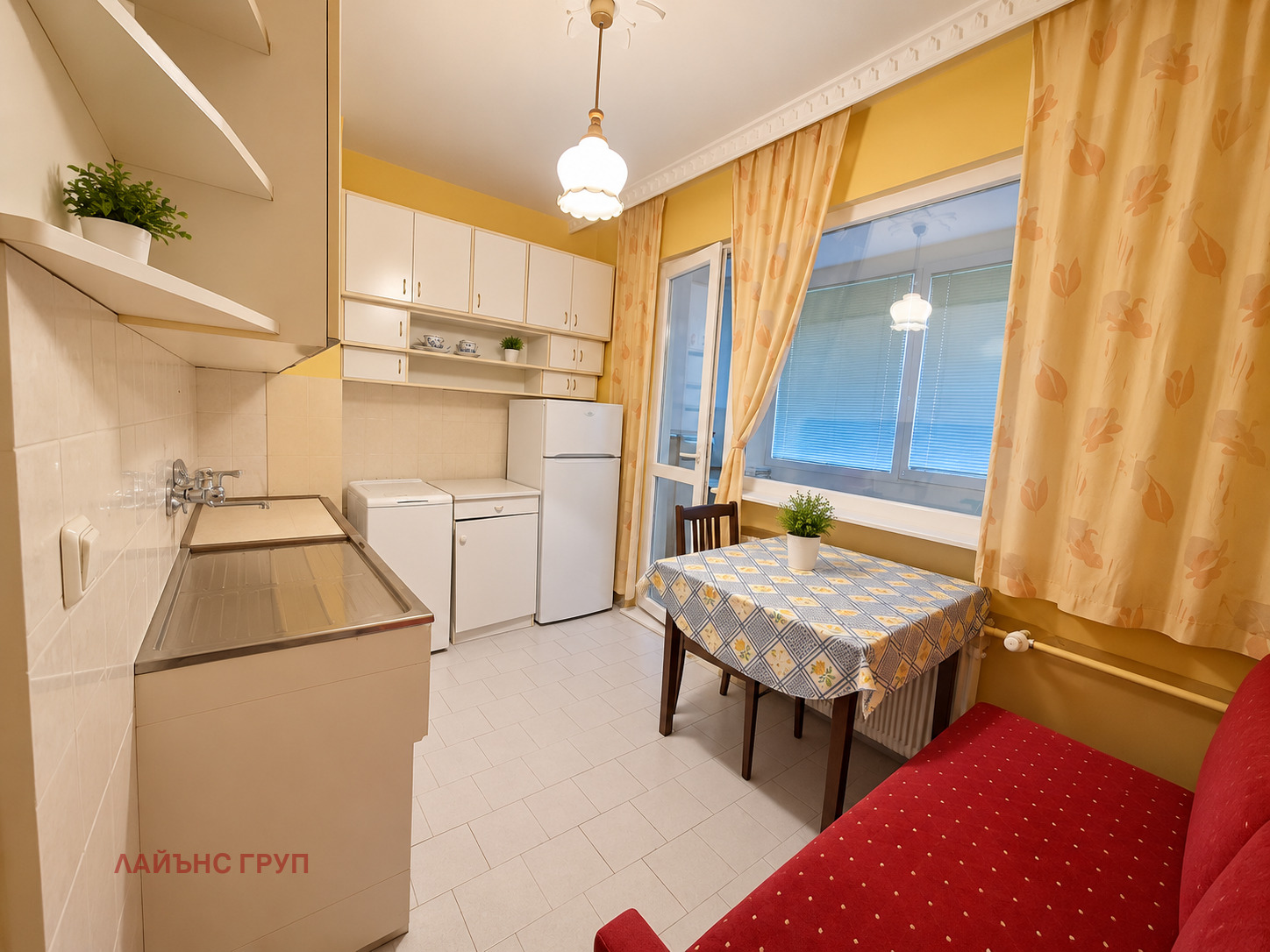 ������� 2-����� | Imot.bg � ����������� 6
