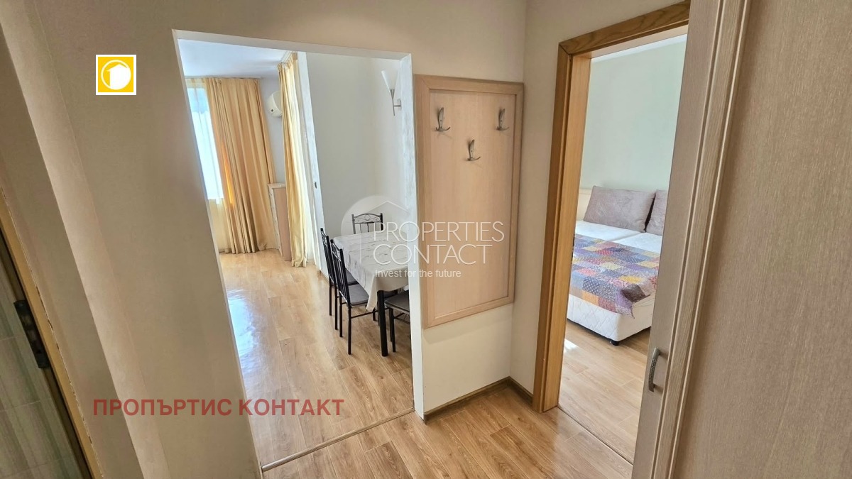 ������� 2-����� | Imot.bg � ����������� 11