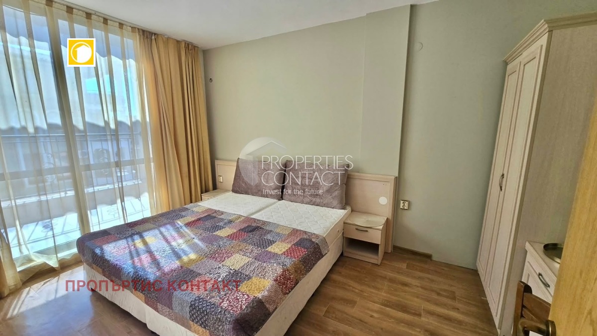 ������� 2-����� | Imot.bg � ����������� 8