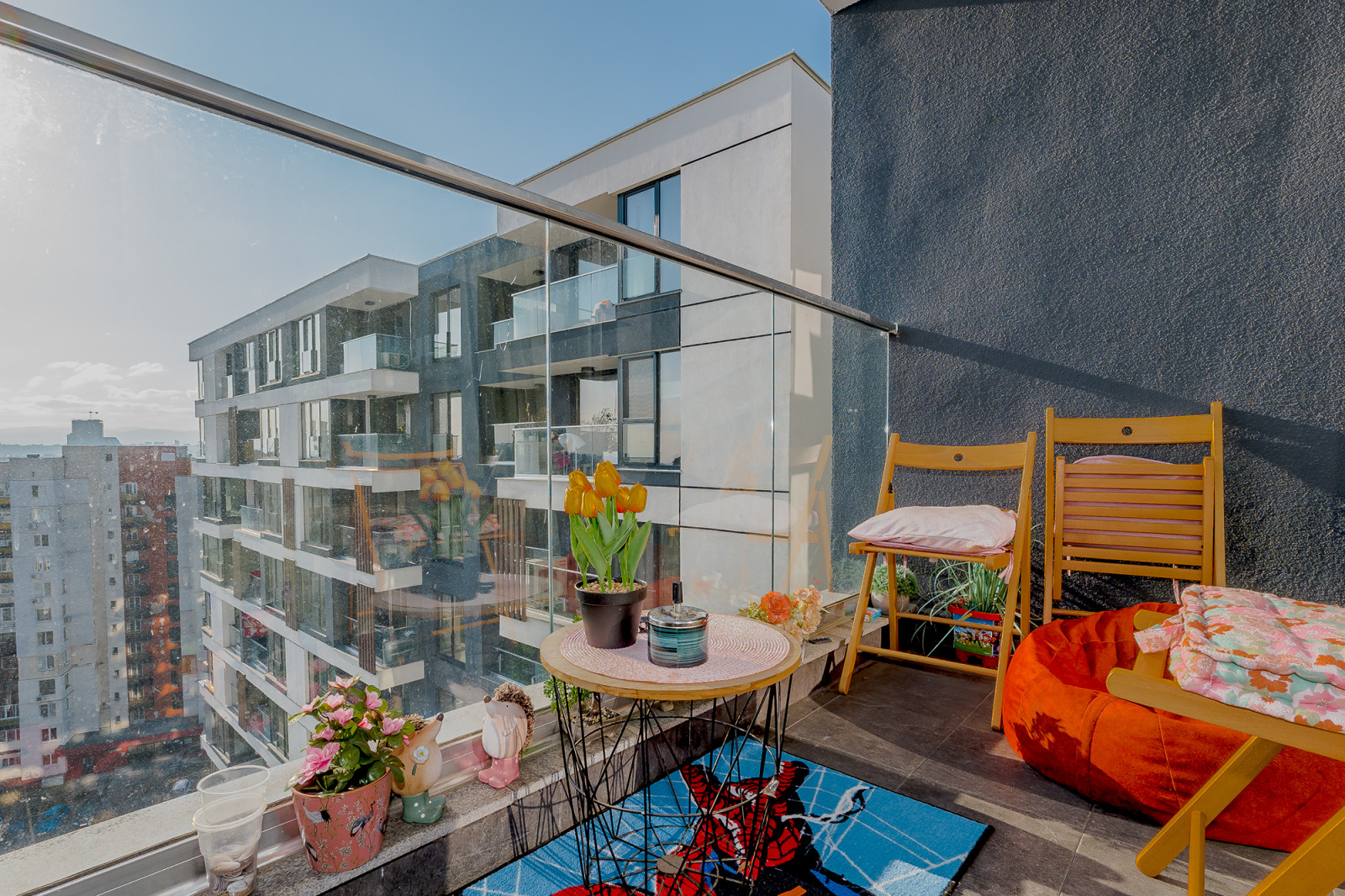 ������� 3-����� | Imot.bg � ����������� 3