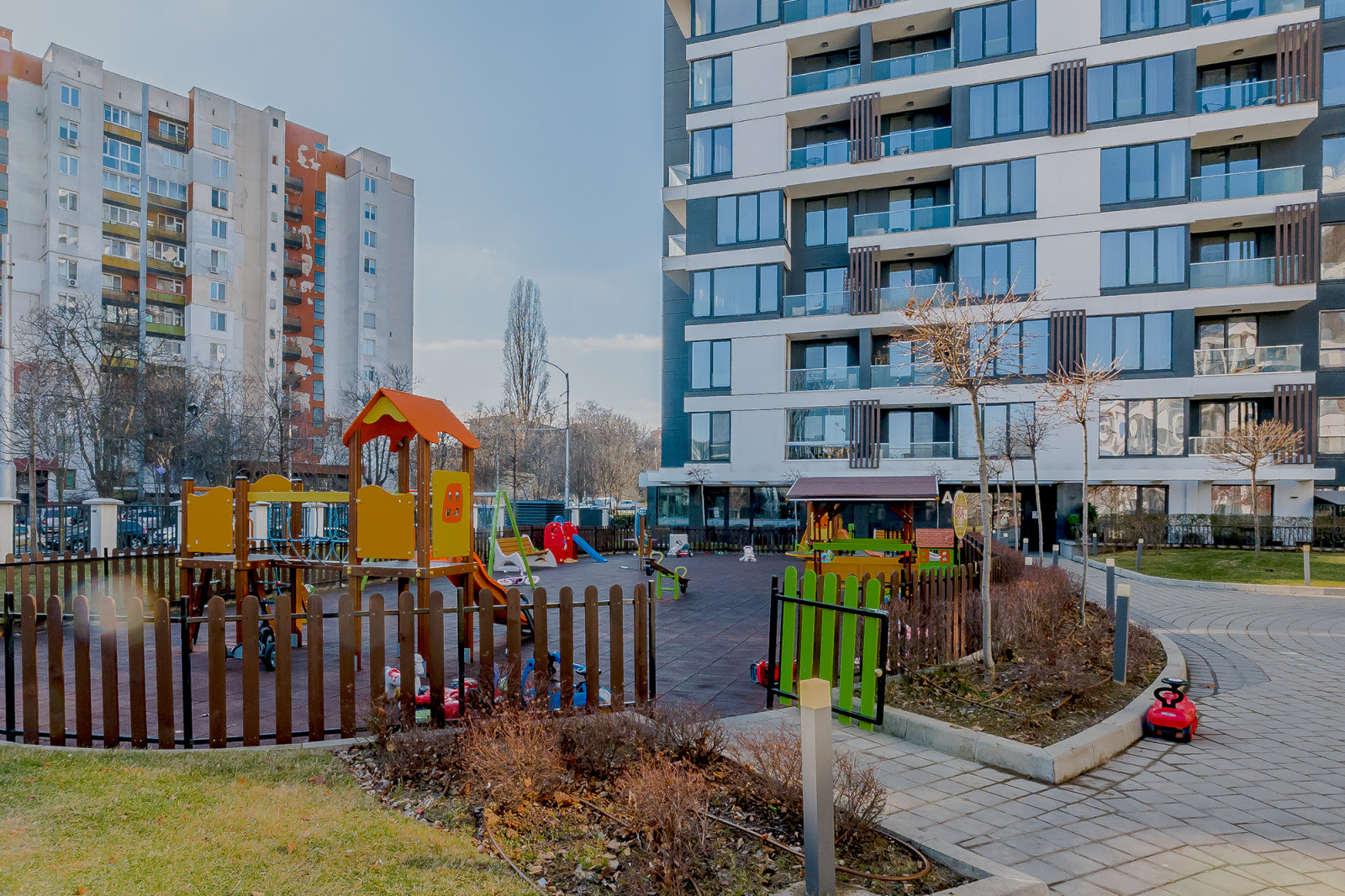 ������� 3-����� | Imot.bg � ����������� 2