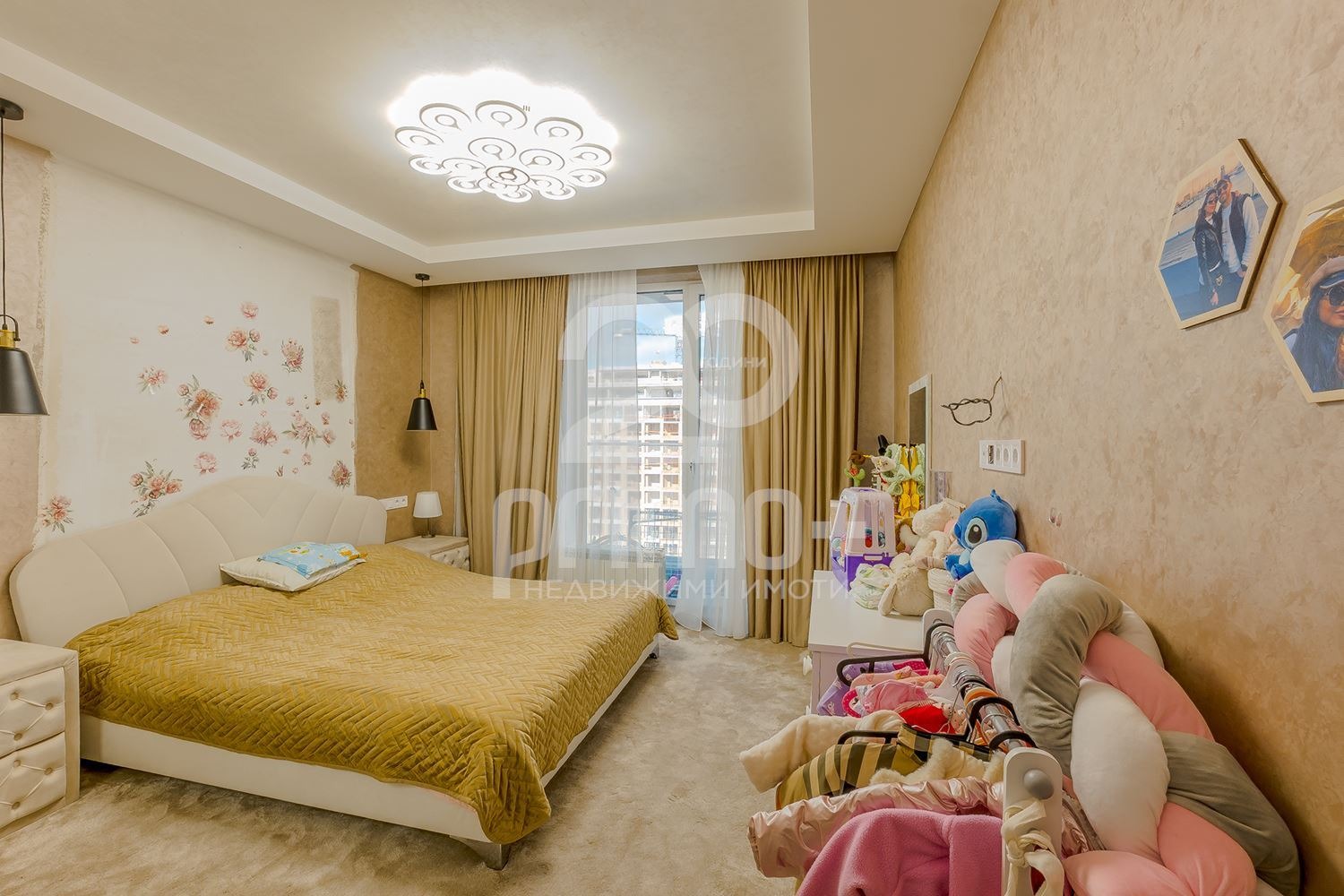 ������� 3-����� | Imot.bg � ����������� 13