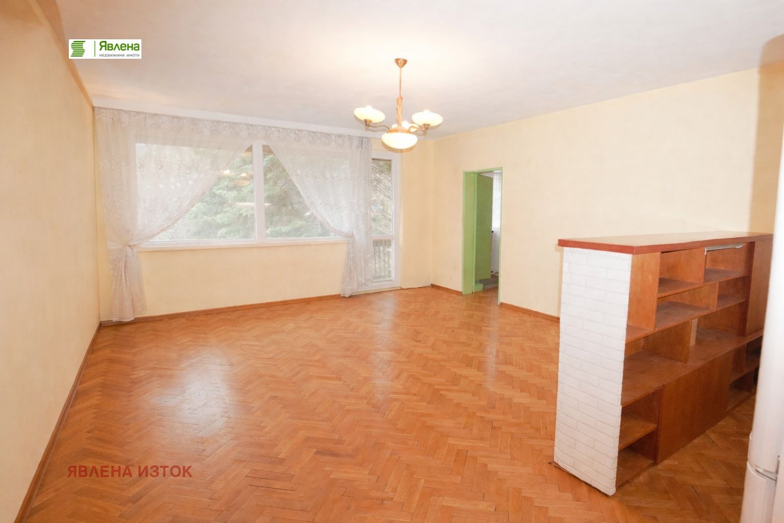 ������� 3-����� | Imot.bg � ����������� 3