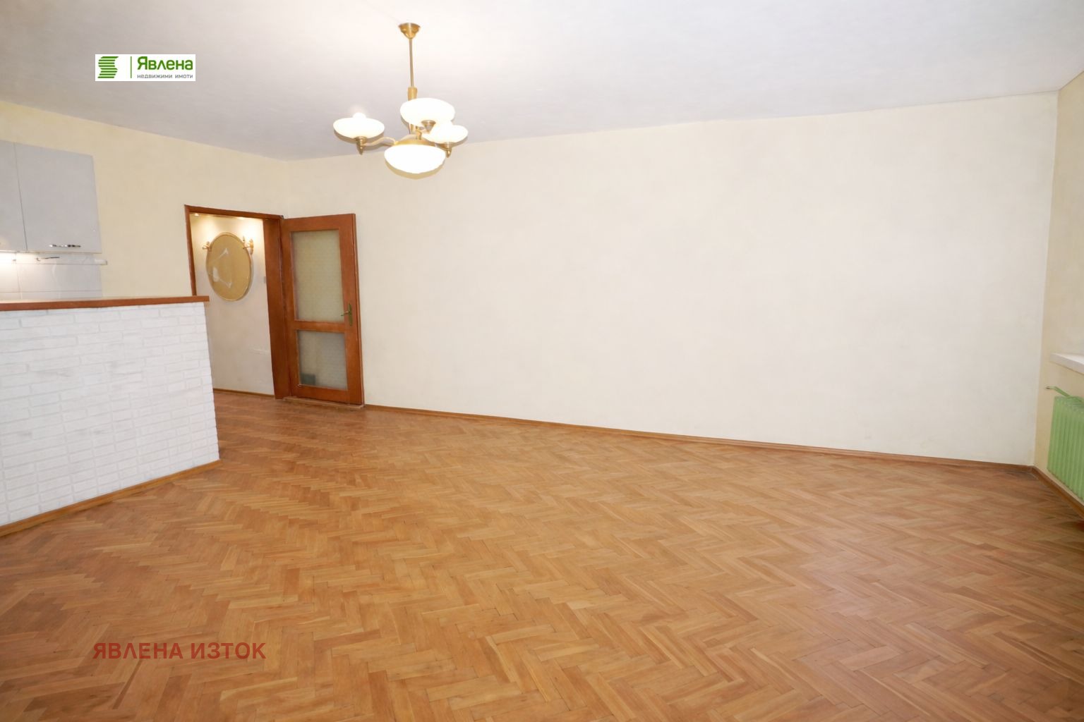 ������� 3-����� | Imot.bg � ����������� 2