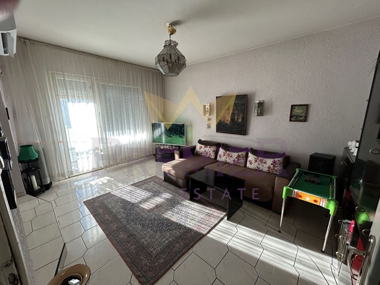 ������� 3-����� | Imot.bg � ����������� 3