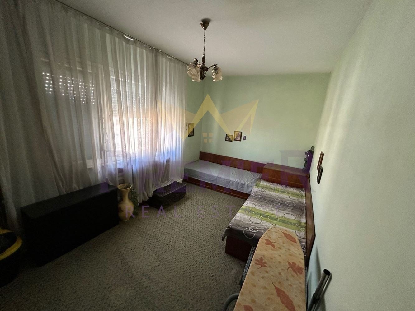 ������� 3-����� | Imot.bg � ����������� 7