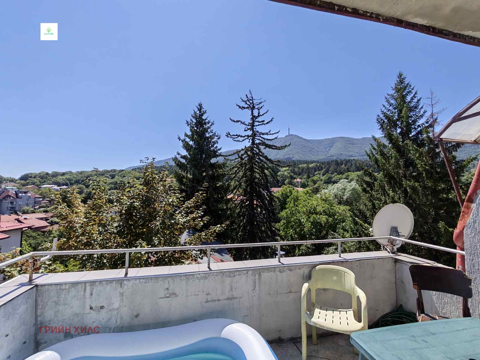 ������� ������� | Imot.bg � ����������� 2