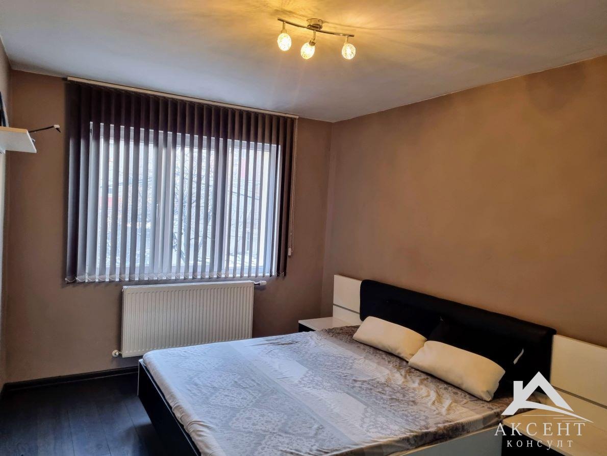 ������� ���� �� ���� | Imot.bg � ����������� 10