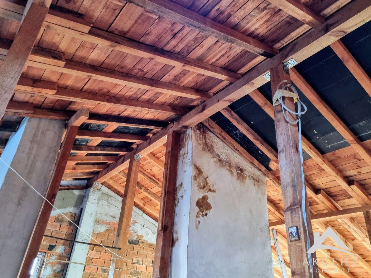 ������� ���� �� ���� | Imot.bg � ����������� 12