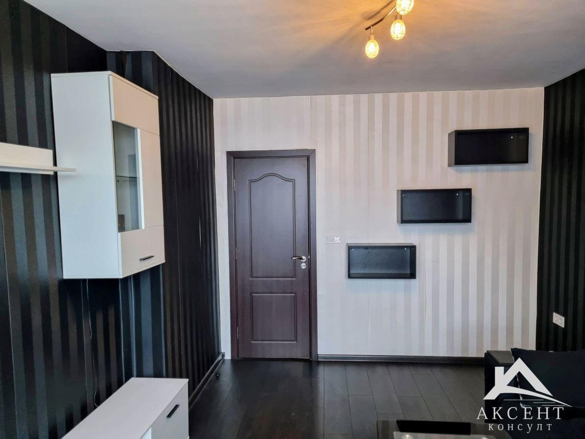 ������� ���� �� ���� | Imot.bg � ����������� 7